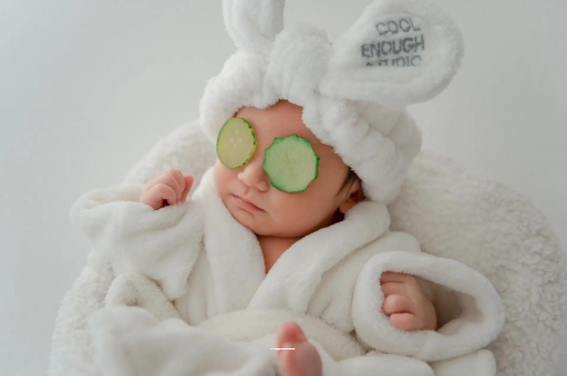 金湖宝宝屁股红怎么处理