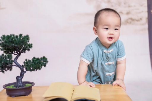 金湖孕妇彩超检查什么